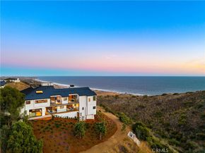 5941 Trancas Canyon Road, Malibu CA 90265