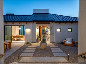 5941 Trancas Canyon Road, Malibu CA 90265