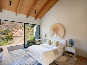 5941 Trancas Canyon Road, Malibu CA 90265