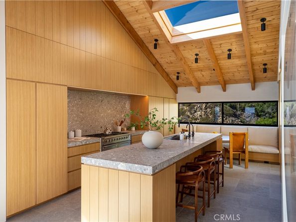 5941 Trancas Canyon Road, Malibu CA 90265