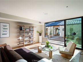 5941 Trancas Canyon Road, Malibu CA 90265