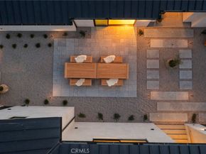 5941 Trancas Canyon Road, Malibu CA 90265