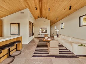 5941 Trancas Canyon Road, Malibu CA 90265