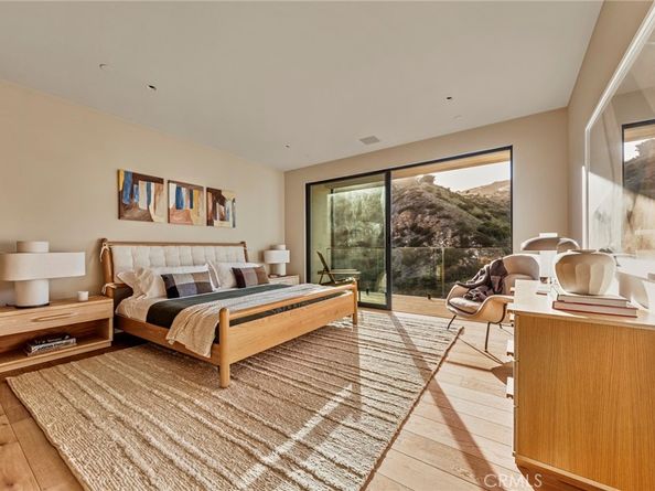 5941 Trancas Canyon Road, Malibu CA 90265