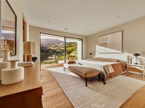 5941 Trancas Canyon Road, Malibu CA 90265