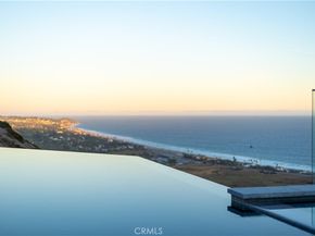 5941 Trancas Canyon Road, Malibu CA 90265
