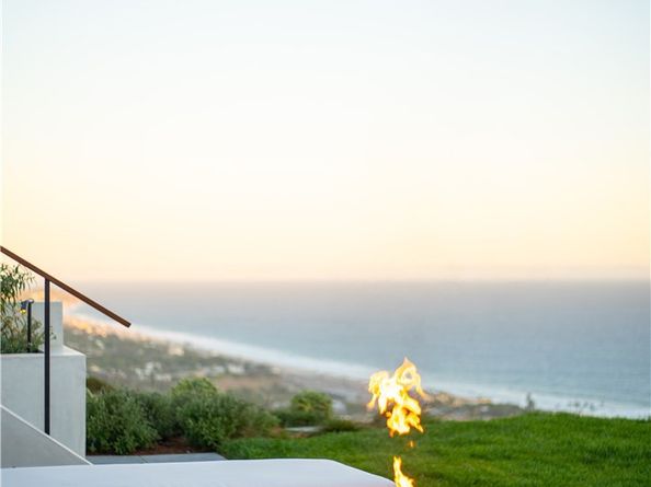 5941 Trancas Canyon Road, Malibu CA 90265