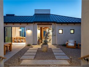 5941 Trancas Canyon Road, Malibu CA 90265