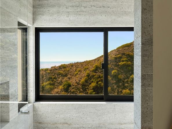 5941 Trancas Canyon Road, Malibu CA 90265