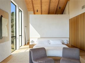 5941 Trancas Canyon Road, Malibu CA 90265