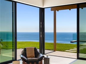 5941 Trancas Canyon Road, Malibu CA 90265