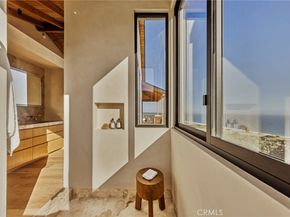 5941 Trancas Canyon Road, Malibu CA 90265