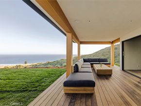 5941 Trancas Canyon Road, Malibu CA 90265