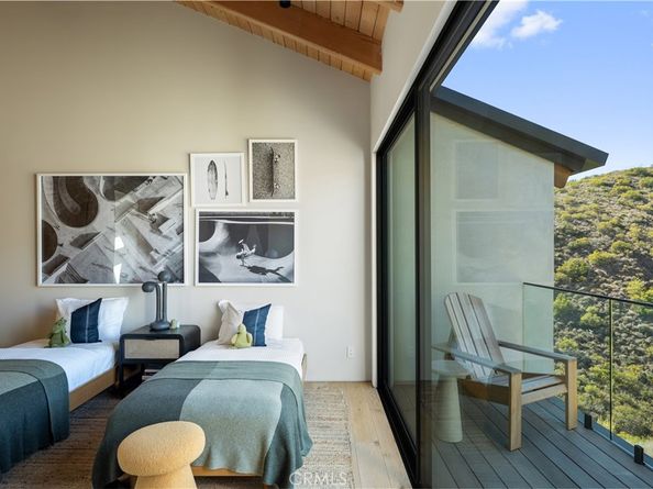 5941 Trancas Canyon Road, Malibu CA 90265