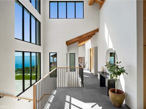 5941 Trancas Canyon Road, Malibu CA 90265