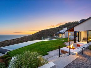 5941 Trancas Canyon Road, Malibu CA 90265