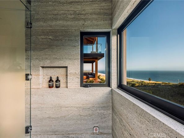 5941 Trancas Canyon Road, Malibu CA 90265