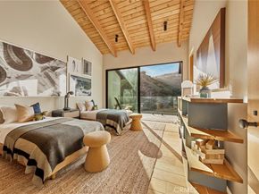 5941 Trancas Canyon Road, Malibu CA 90265
