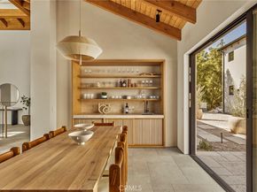 5941 Trancas Canyon Road, Malibu CA 90265