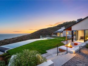 5941 Trancas Canyon Road, Malibu CA 90265