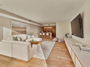 5941 Trancas Canyon Road, Malibu CA 90265