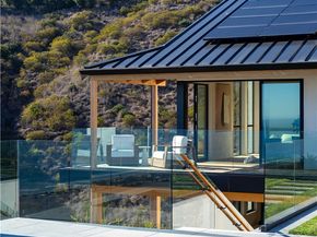 5941 Trancas Canyon Road, Malibu CA 90265