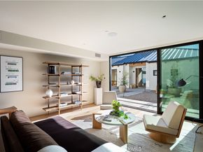 5941 Trancas Canyon Road, Malibu CA 90265