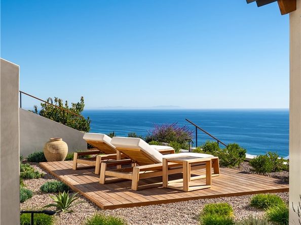 5941 Trancas Canyon Road, Malibu CA 90265