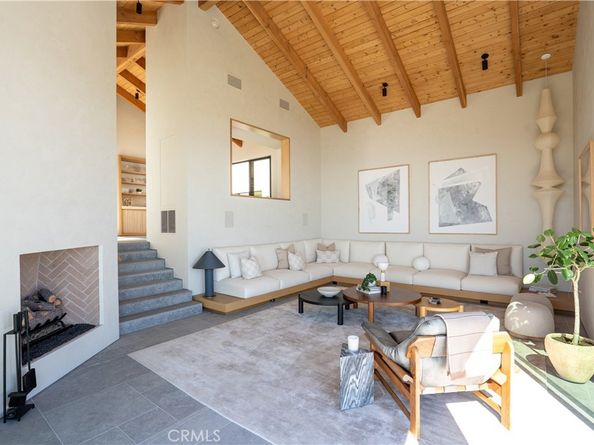 5941 Trancas Canyon Road, Malibu CA 90265