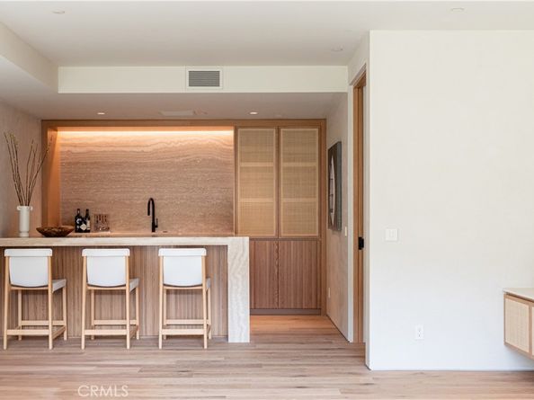 5941 Trancas Canyon Road, Malibu CA 90265