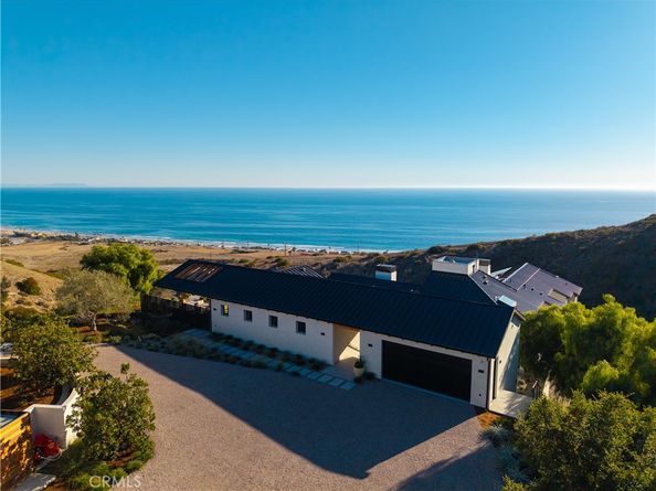 5941 Trancas Canyon Road, Malibu CA 90265