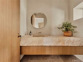 5941 Trancas Canyon Road, Malibu CA 90265