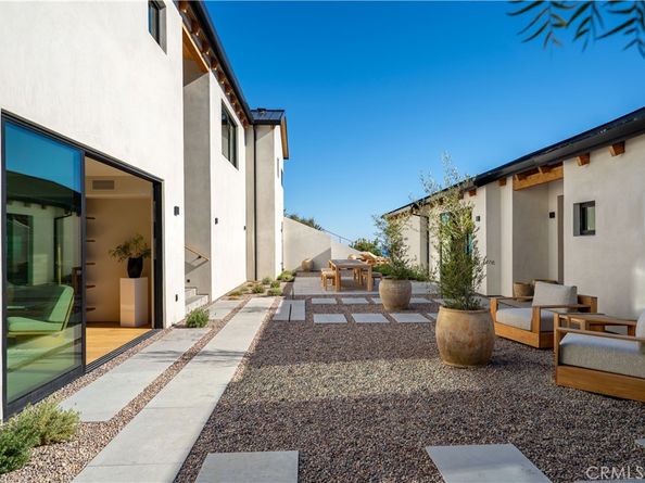 5941 Trancas Canyon Road, Malibu CA 90265