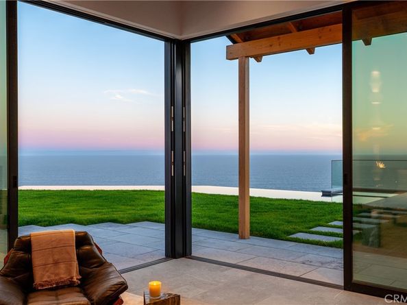 5941 Trancas Canyon Road, Malibu CA 90265