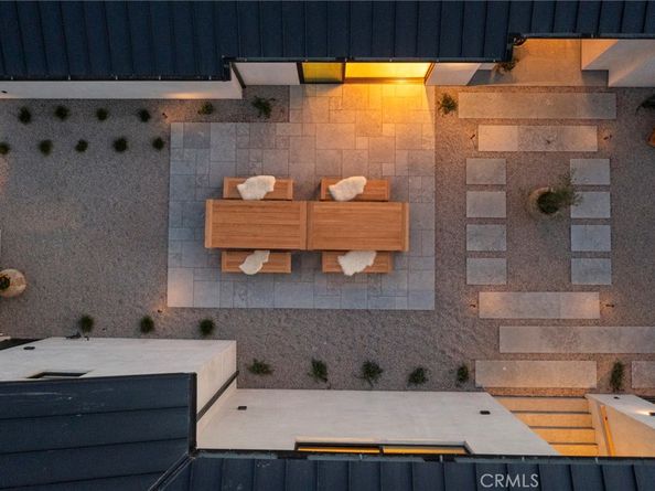5941 Trancas Canyon Road, Malibu CA 90265