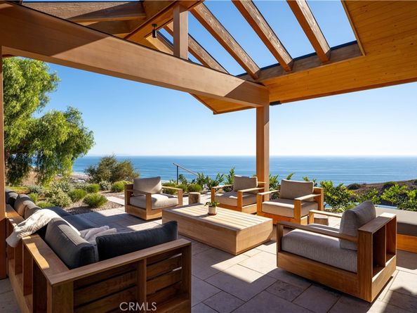 5941 Trancas Canyon Road, Malibu CA 90265