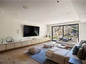 5941 Trancas Canyon Road, Malibu CA 90265