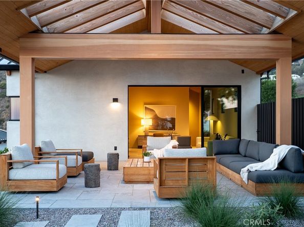 5941 Trancas Canyon Road, Malibu CA 90265