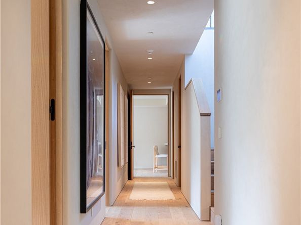 5941 Trancas Canyon Road, Malibu CA 90265