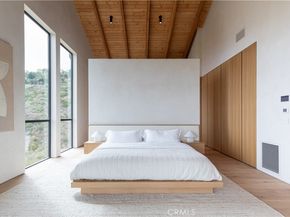 5941 Trancas Canyon Road, Malibu CA 90265