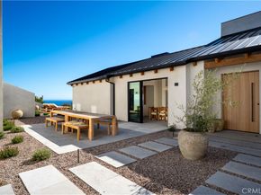 5941 Trancas Canyon Road, Malibu CA 90265