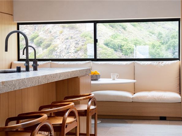 5941 Trancas Canyon Road, Malibu CA 90265