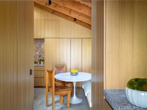 5941 Trancas Canyon Road, Malibu CA 90265