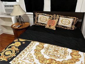 4727 Oakwood Avenue, Los Angeles CA 90004