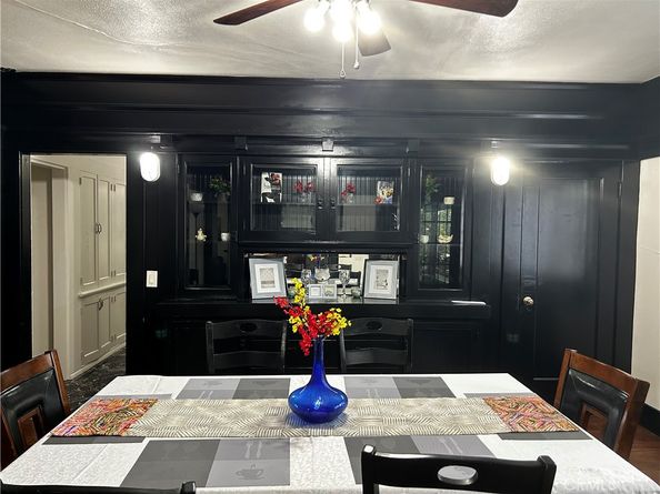 4727 Oakwood Avenue, Los Angeles CA 90004