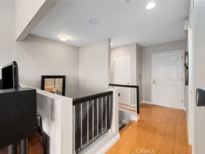 15796 Midwood Drive 6, Granada Hills CA 91344