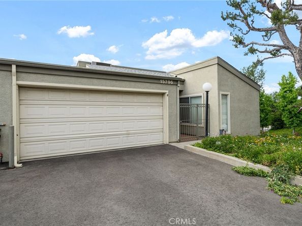 15796 Midwood Drive 6, Granada Hills CA 91344