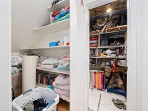 15796 Midwood Drive 6, Granada Hills CA 91344