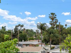 15796 Midwood Drive 6, Granada Hills CA 91344