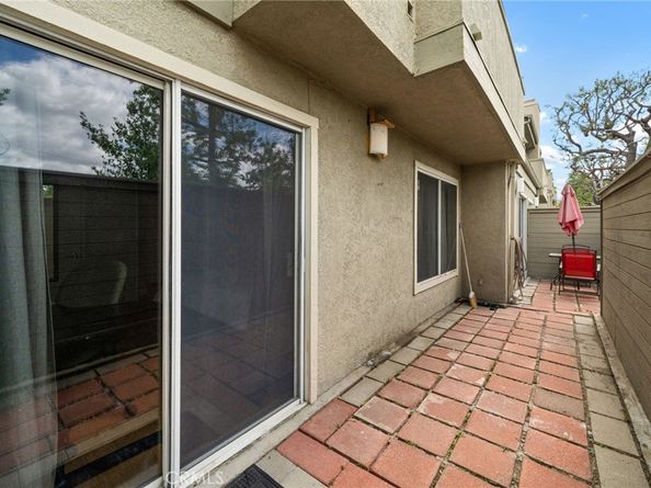 15796 Midwood Drive 6, Granada Hills CA 91344